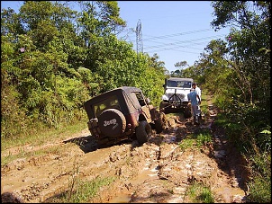 -trilha50.jpg