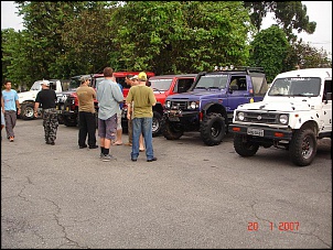 -dsc03838.jpg