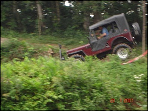-dsc03844.jpg