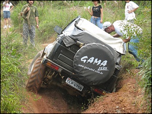 -paranapiacaba-01.jpg