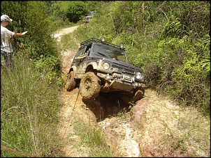 -paranapiacaba-02.jpg