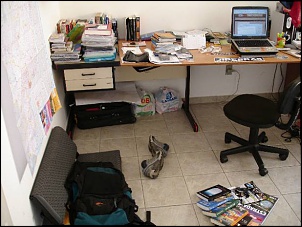 -quarto.jpg