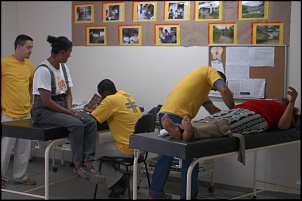 -projeto-piloto-15-.jpg