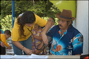 -projeto-piloto-17-.jpg