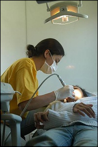 -projeto-piloto-22-.jpg