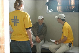-projeto-piloto-18-.jpg