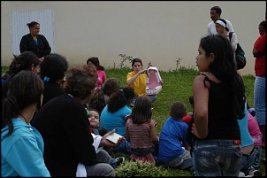 -projeto-piloto-16-.jpg