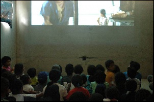 -projeto-piloto-24-.jpg
