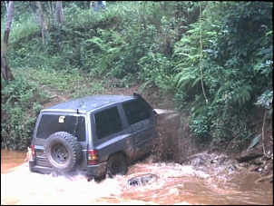 Passeio JCMG-jeep-005.jpg