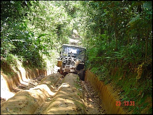 -verde-1-pe-na-trilha-1-.-064.jpg