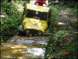-verde-1-pe-na-trilha-1-.-123.jpg