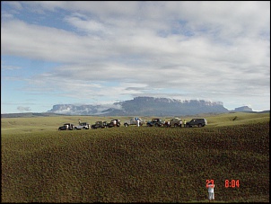 SERRA DO SOL - Brasil + Venezuela + Guyana-serra-do-sol-114.jpg