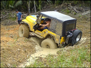 Trilhas No Amazonas-jipezilla4.jpg