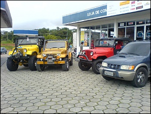 Trilhas No Amazonas-jipezilla5.jpg