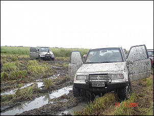 Trilhas no Sul-viamao_3.jpg