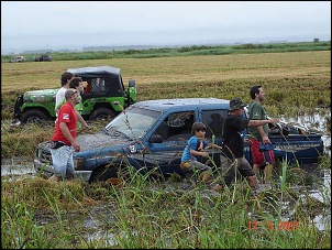 Trilhas no Sul-viamao_5.jpg