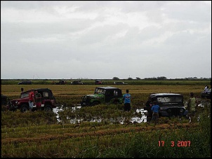 Trilhas no Sul-viamao_10.jpg