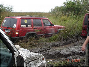 Trilhas no Sul-viamao_7.jpg