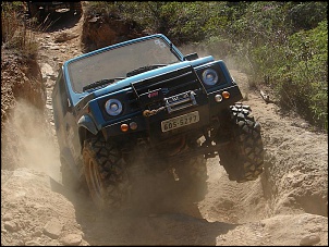 &quot;Encontro 4x4 em BH - 24 HORAS DE TRILHAS &quot;-2006-05-28-encontro-rxr-045-2-.jpg