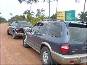 Trilhas No Amazonas-4.jpg