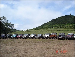 Trilhas no Sul-xucruts5.jpg