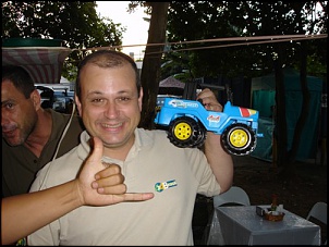 -escoria1_104.jpg