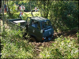 Trilhas no Sul-dsc01979.jpg