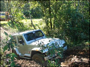 Trilhas no Sul-dsc01989.jpg