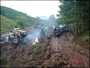 Trilhas no Sul-rolante11.jpg