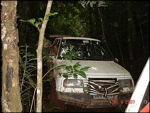 Trilhas no Sul-rolante12.jpg