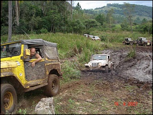 Trilhas no Sul-rolante15.jpg