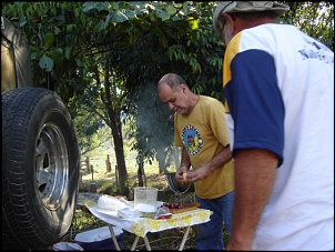 Fotos Trilha-trilha-do-arrombado-108.jpg