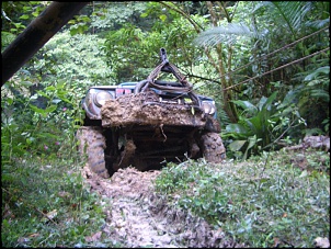 Trilha do 90-trilha-do-90-591.jpg