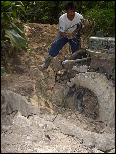 Trilha do 90-trilha-do-90-600.jpg