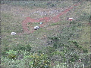 Passeio JCMG-jcmg2007-20.jpg
