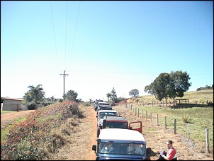 Trilhas na cuesta de Botucatu-SP-trilha-da-cuesta-26.05.07-019.jpg