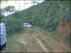 -bocaina-2007-2-003.jpg