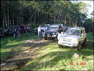 -bocaina-2007-2-001.jpg