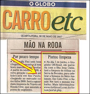 Trilha leve no Rio de Janeiro-carro-etc-05b.jpg