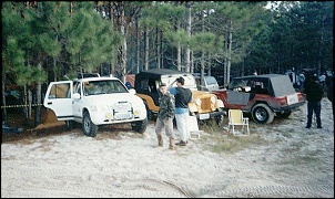 Trilhas no Sul-acampamento.jpg