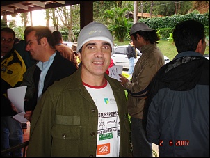 Trilha leve no Rio de Janeiro-rally-da-serra-001a.jpg