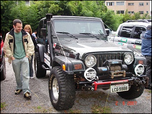 Trilha leve no Rio de Janeiro-rally-da-serra-007a.jpg