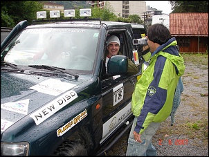 Trilha leve no Rio de Janeiro-rally-da-serra-010a.jpg