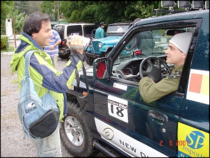 Trilha leve no Rio de Janeiro-rally-da-serra-011a.jpg