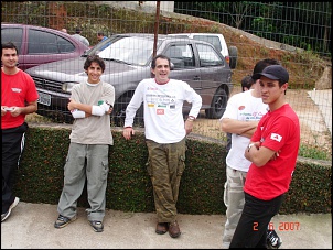 Trilha leve no Rio de Janeiro-rally-da-serra-014a.jpg
