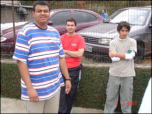 Trilha leve no Rio de Janeiro-rally-da-serra-016a.jpg