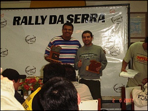 Trilha leve no Rio de Janeiro-rally-da-serra-019a.jpg