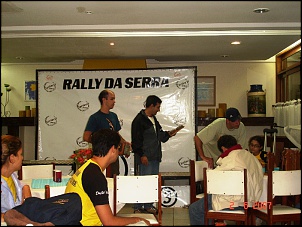 Trilha leve no Rio de Janeiro-rally-da-serra-021a.jpg