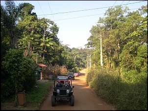 -dscn0012.jpg