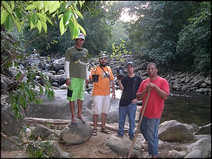 -dscn0034.jpg